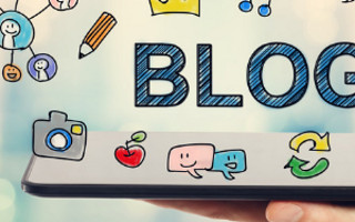 與 Google Photos 達成照片轉(zhuǎn)載協(xié)議，WordPress 又一次豐富了插件功能