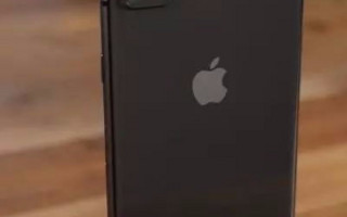 升級(jí)到iOS 11后，耗電快了？這里有方法讓你的iPhone更持久